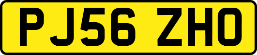 PJ56ZHO