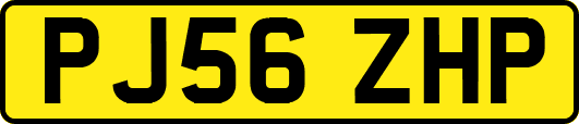 PJ56ZHP