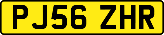 PJ56ZHR