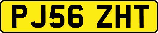 PJ56ZHT