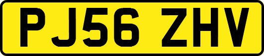 PJ56ZHV