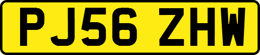 PJ56ZHW