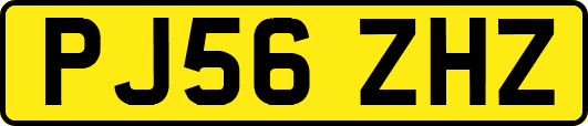 PJ56ZHZ