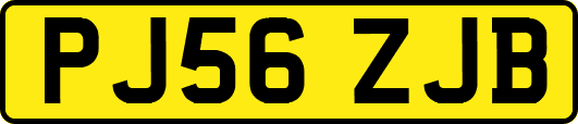 PJ56ZJB