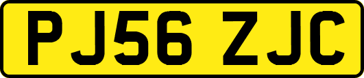 PJ56ZJC