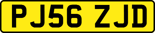 PJ56ZJD
