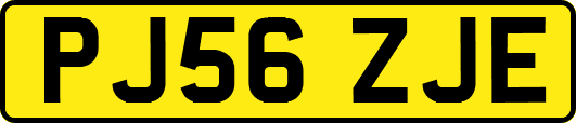 PJ56ZJE