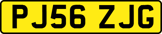 PJ56ZJG