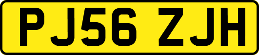 PJ56ZJH
