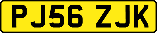 PJ56ZJK