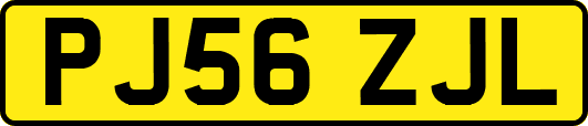 PJ56ZJL
