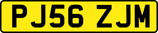 PJ56ZJM
