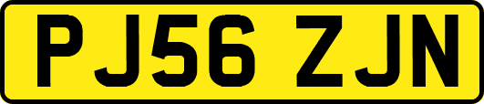 PJ56ZJN