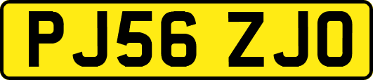 PJ56ZJO