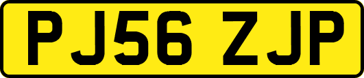 PJ56ZJP