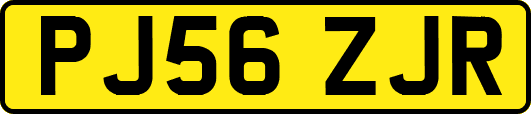 PJ56ZJR