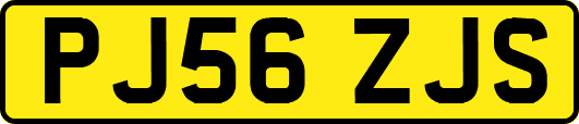 PJ56ZJS