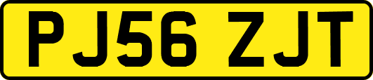 PJ56ZJT