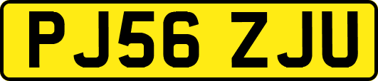 PJ56ZJU