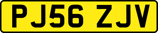 PJ56ZJV