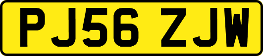 PJ56ZJW