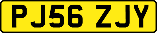 PJ56ZJY