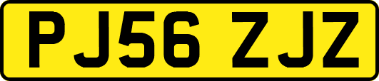 PJ56ZJZ