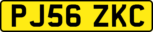 PJ56ZKC