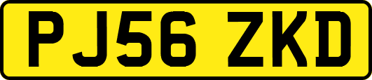 PJ56ZKD