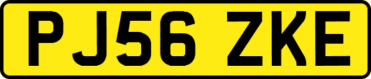PJ56ZKE