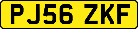 PJ56ZKF