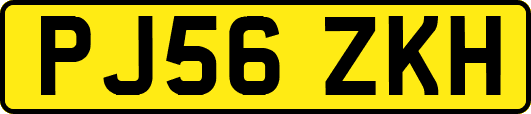 PJ56ZKH