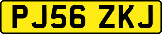 PJ56ZKJ