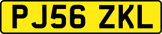 PJ56ZKL