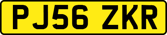 PJ56ZKR
