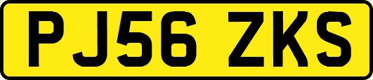 PJ56ZKS
