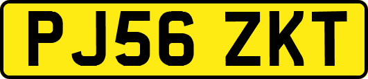 PJ56ZKT