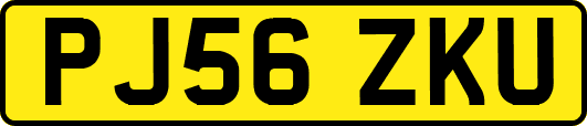 PJ56ZKU