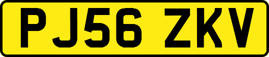 PJ56ZKV