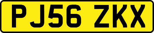 PJ56ZKX