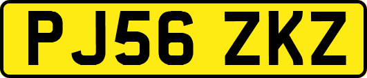 PJ56ZKZ