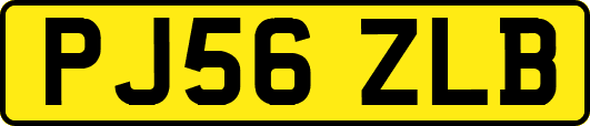 PJ56ZLB