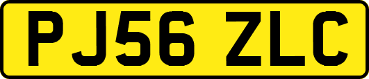 PJ56ZLC