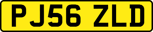 PJ56ZLD