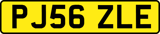 PJ56ZLE