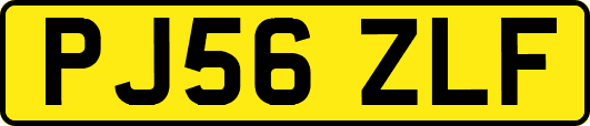 PJ56ZLF