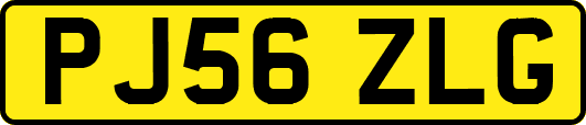 PJ56ZLG