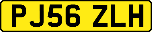 PJ56ZLH