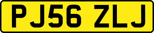 PJ56ZLJ