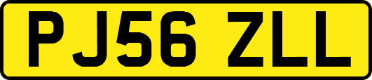 PJ56ZLL